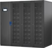 ИМПУЛЬС МОДУЛЬ 1500-200 СМ50