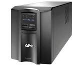 APC Smart-UPS 1500VA LCD 230V