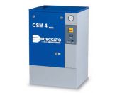 Винтовой компрессор Ceccato CSM 3 10 B