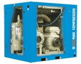 Винтовой компрессор Ekomak EKO 110 S 7