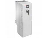 ACS580-01-430A-4+J400+B056