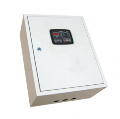 Блок АВР GPC-500-32-I-GSM+COMM