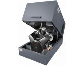 Поршневой компрессор Atlas Copco LT 7-15 Pack Silenced