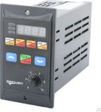 IRD251M21B