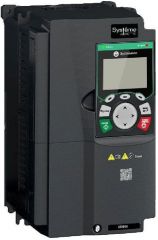 STV900D22N4H