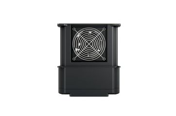 GD20-7R5G-4