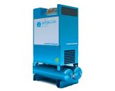 Винтовой компрессор Kraftmann APOLLO 6 PLUS R