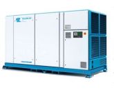 Винтовой компрессор Kraftmann TAURUS 30