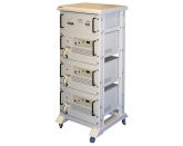 Штиль R22500-3C