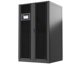 ИМПУЛЬС МОДУЛЬ СТ1000-100В-200