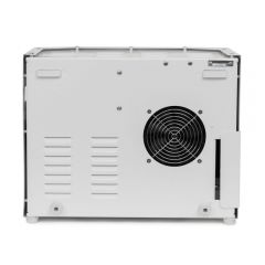 Энерготех STANDARD 15000