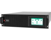 Systeme Electric URMUPS20K3IS