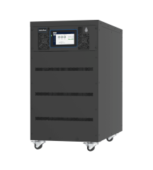 СБП 31-10-НГС/380-220/80-9ССк1025-71711С10