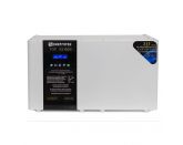 Энерготех TOP 15000