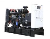 Азимут АД-75С-Т400-2РМ19 с АВР