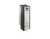 ACS880-01-206A-3+B056+E200+D150