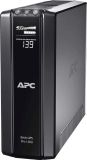 APC Power Saving Back-UPS Pro 1200 230V
