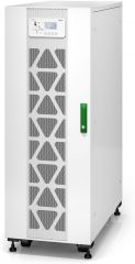 APC Easy UPS 3S 30 кВА E3SUPS30KHB