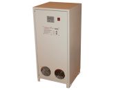 Стабилизатор напряжения Lider PS20000SQ-L