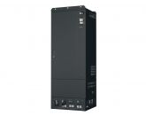 GD350A-500G-4