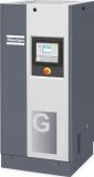Винтовой компрессор Atlas Copco GA 26 VSD +