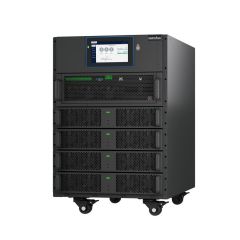 ИМПУЛЬС МУЛЬТИПЛЕКС 80-15 СМ15