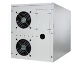 Стабилизатор напряжения stabvolt sneo-12se