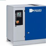 Винтовой компрессор Ceccato CSB 25/10 G2 400/50