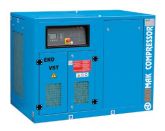 Винтовой компрессор Ekomak EKO 37 D VST