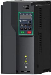 STV600U40N4F2