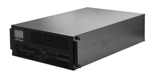 ИБП Импульс ФОРА 6000 (Россия)