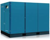 Винтовой компрессор Dali ED-3.1/8