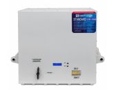 Энерготех STANDARD 100000