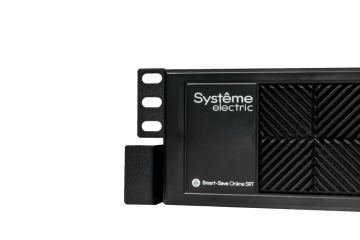 Systeme Electric SRTSE8KRTXLI-NC