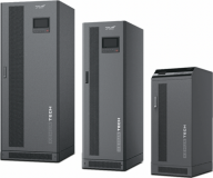 Kehua FR-UK33500-12P