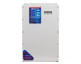 Энерготех STANDARD 15000х3