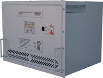 Стабилизатор напряжения Lider ps7500sq-r-15