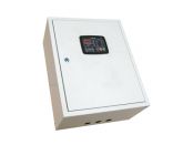 Блок АВР GPC-105-63IP-D