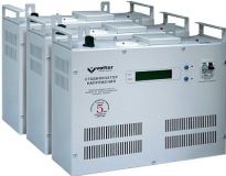 Стабилизатор напряжения Volter snptt-33-pttsh