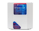 Энерготех OPTIMUM+ 7500