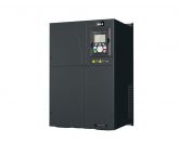 GD350A-090G/110P-4