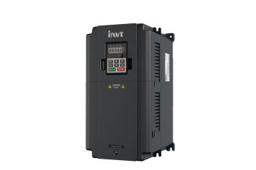 GD20-7R5G-4