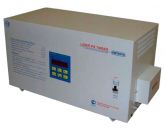 Стабилизатор напряжения Lider ps7500sq-40