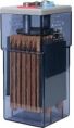 Hoppecke grid | power V X 2-200