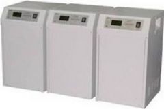 Стабилизатор напряжения Сатурн СНЭ-Т-60