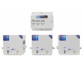 Энерготех INFINITY 35000х3