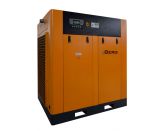 Винтовой компрессор Berg ВК-45Р 12