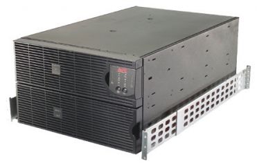 APC Smart-UPS On-Line RT 10000VA RM 230V