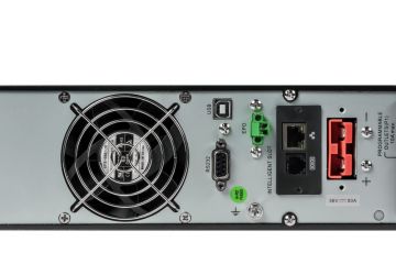 Systeme Electric SRTSE1000RTXLI