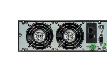 Systeme Electric SRTRU3000RTXLI-NC